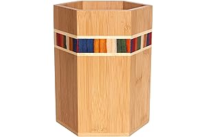 Baltique Wooden Utensils: The Key to Your Culinary Kingdom