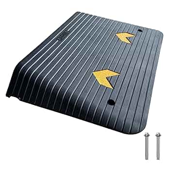 DREAMCATCHER ローブ CLOUDWHEEL Discovery FE 105mm Hub Motor Sleeve Urban All