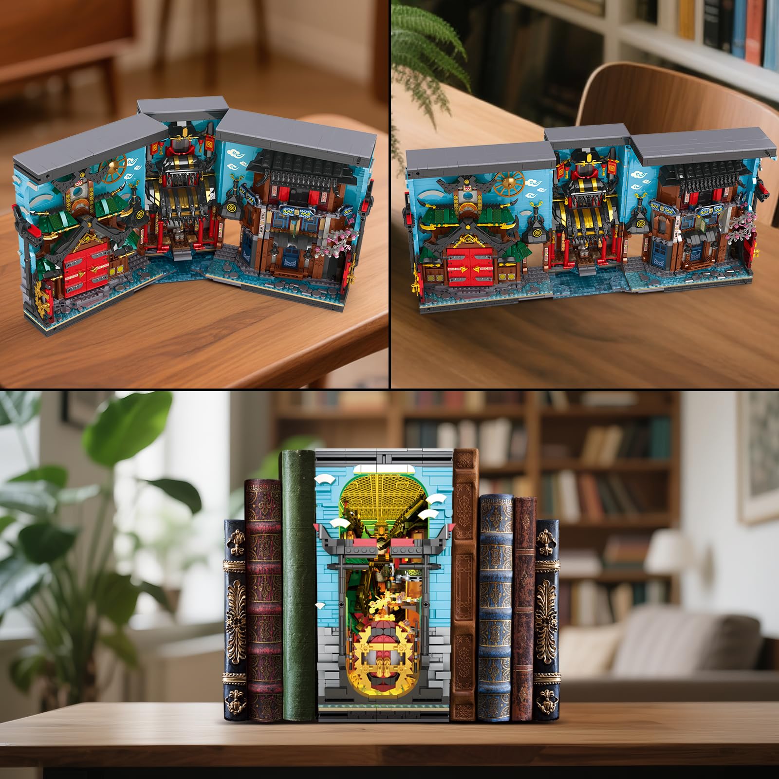 View 3
