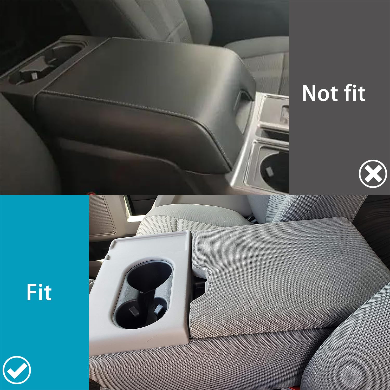 Ford F150 Center Console Lid Replacement Campuzano's Blog