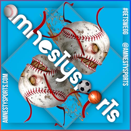 The Big-T maker - //medicalbooks.filipinodoctors.org