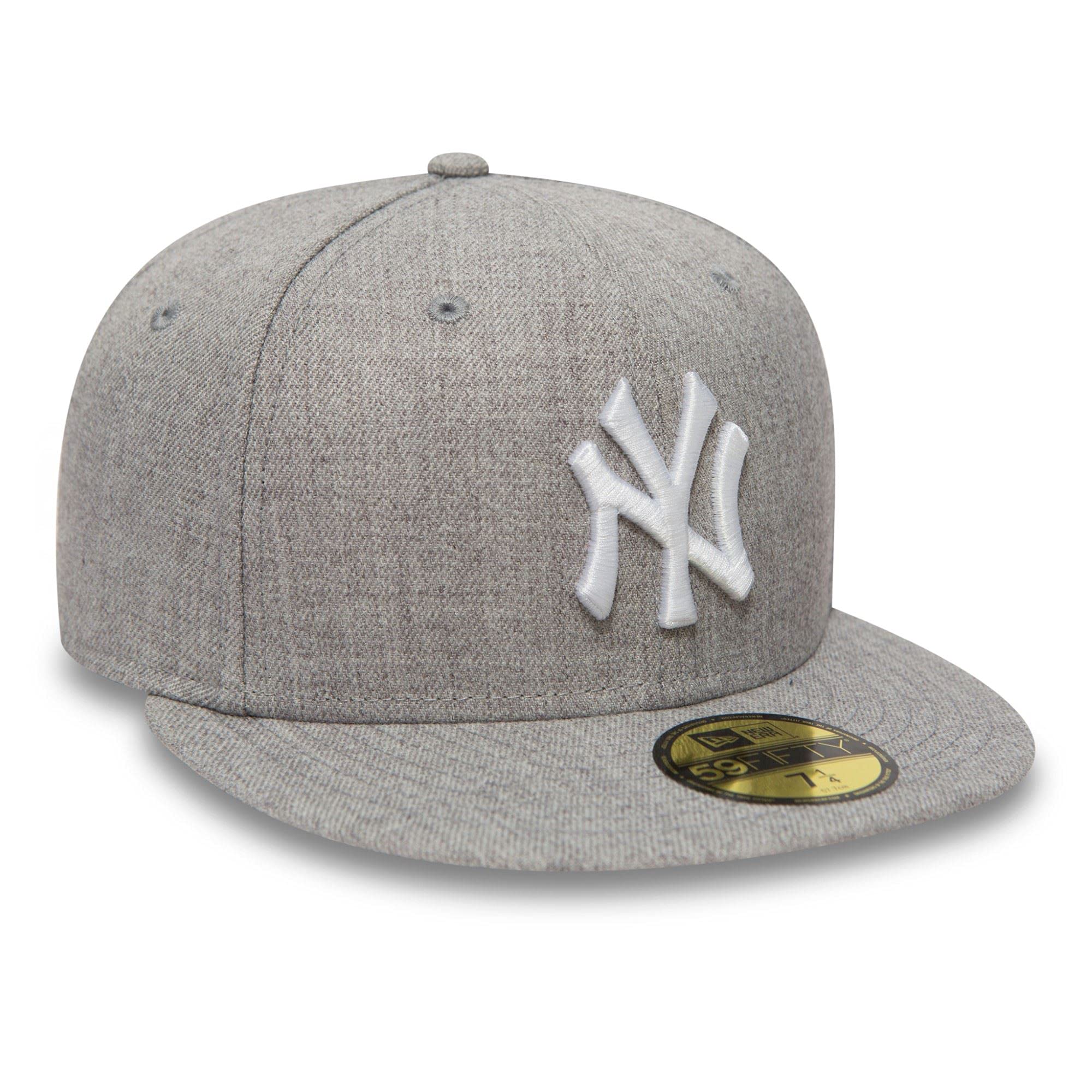 New Era Cap Mlb Basic Neyyan