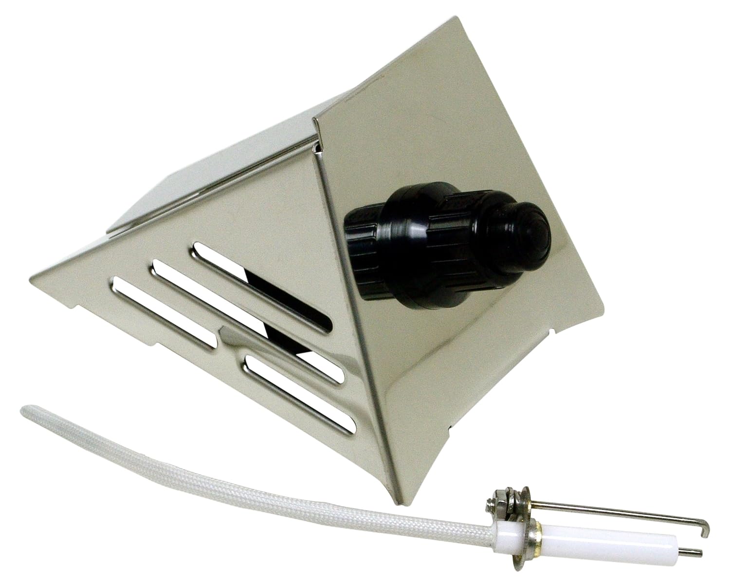 Buy Magma Electronic Pulse Igniter RetroFit Kits f/Marine Kettles Gas