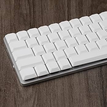 Amazon | YMDK ホワイト 116 ウルトラスリム MX ロー