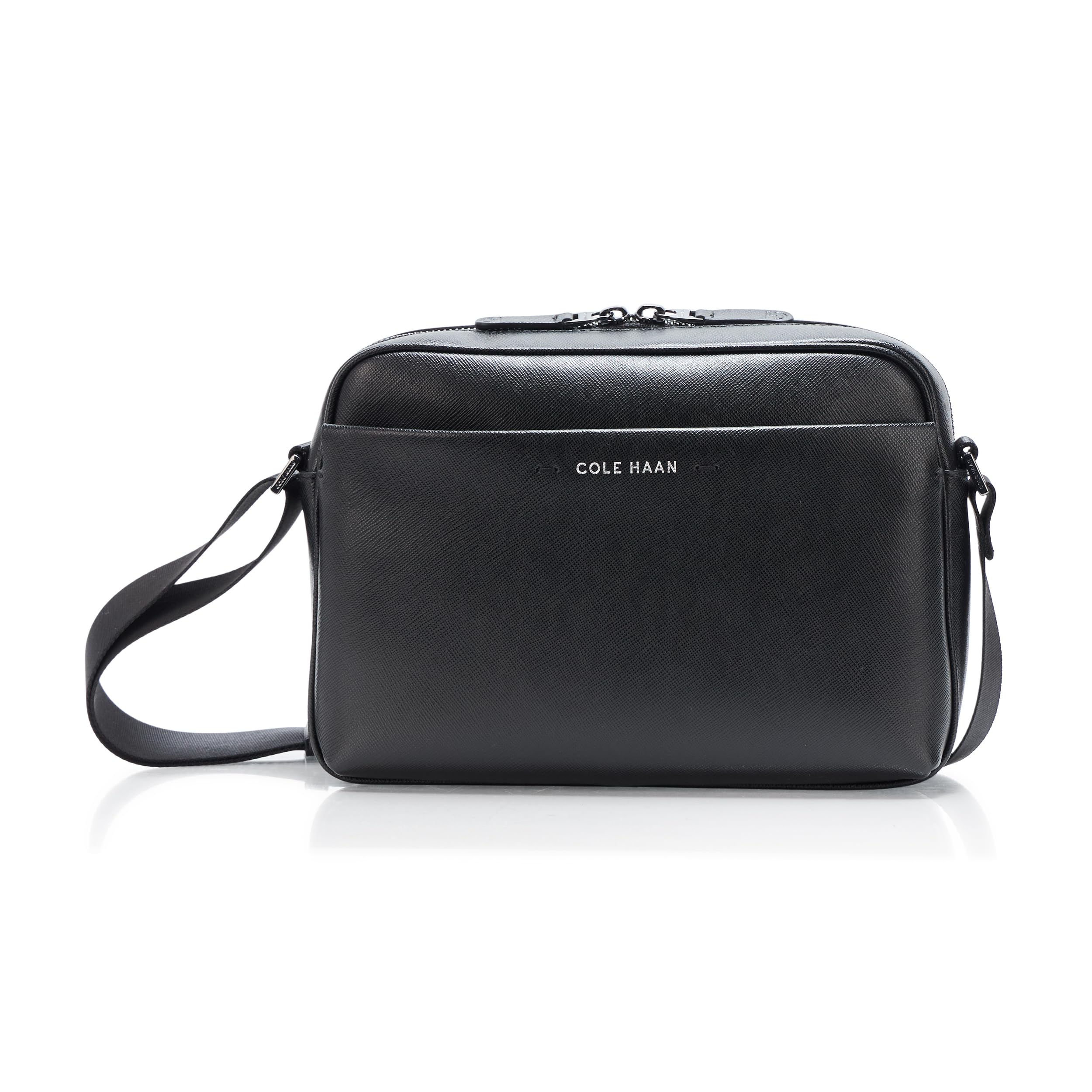Cole Haan Men's Sloane Camera Bag-image-11