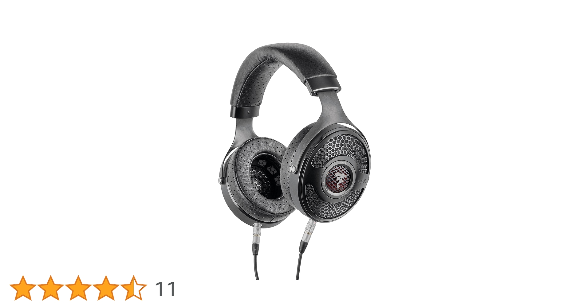 UPG001-HP Ref　実売138000円 Focal Utopia UPG001-HP Ref 実売138000円 Focal Utopia UPG001-HP Ref 実売138000円