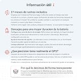 Ver la foto 8