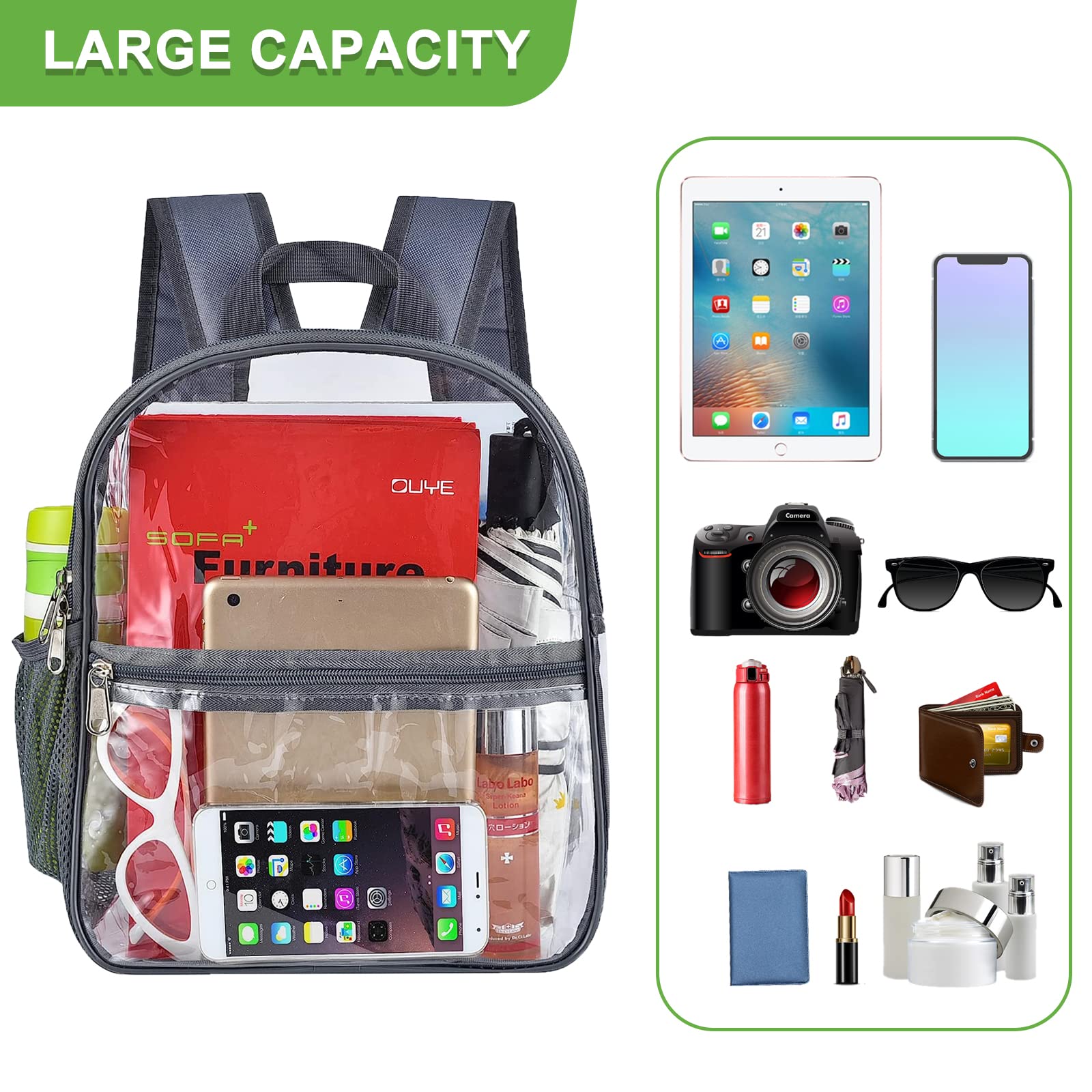 https://m.media-amazon.com/images/I/817vAPr-y9L.jpg