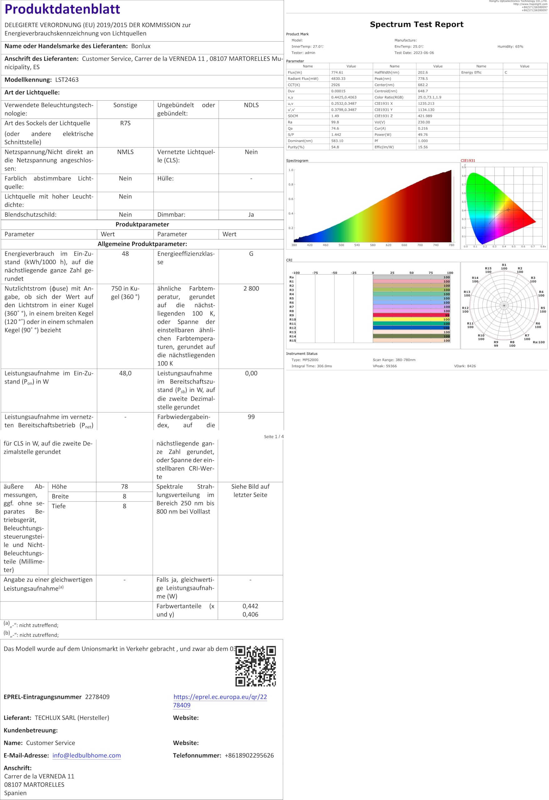 Kommentator Früh Chinakohl haloline pro 120 w 230 v r7s Alarmierend Herzogin Wol Kommentator Früh Chinakohl haloline pro 120 w 230 v r7s Alarmierend Herzogin Wol