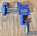 Review Image by Reviews 4 You Reviews 4 You