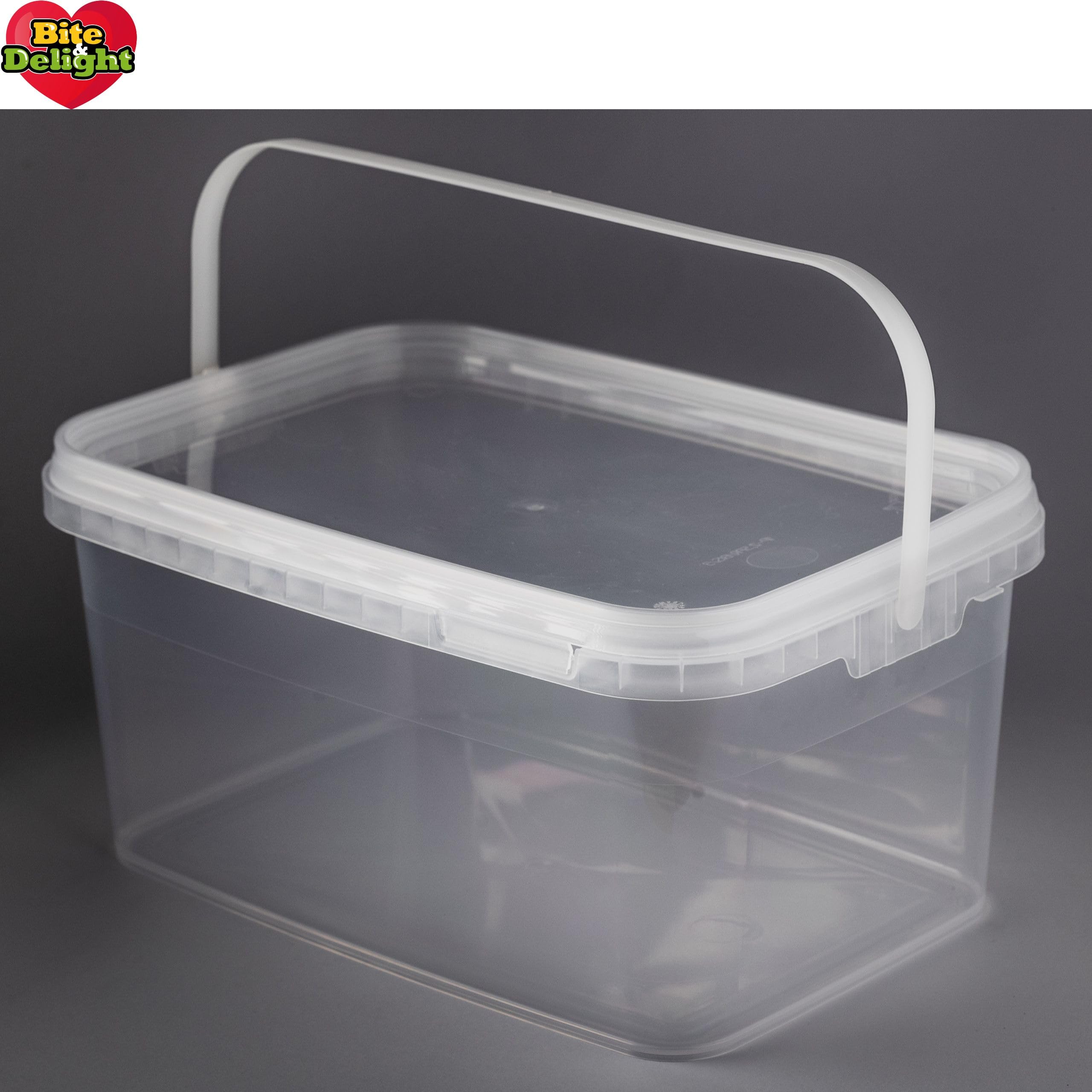 Bite & Delight 200g Grosellas Rojas Liofilizadas Ácidas y Crujientes – Snack Saludable Sin Azúcar Añadido, Fruta Liofilizada Natural