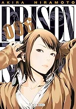 Download Prison School T6 PDF