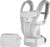 Amazon.co.jp: Ergobaby(エルゴベビー) [日本正規品保証付] EBC