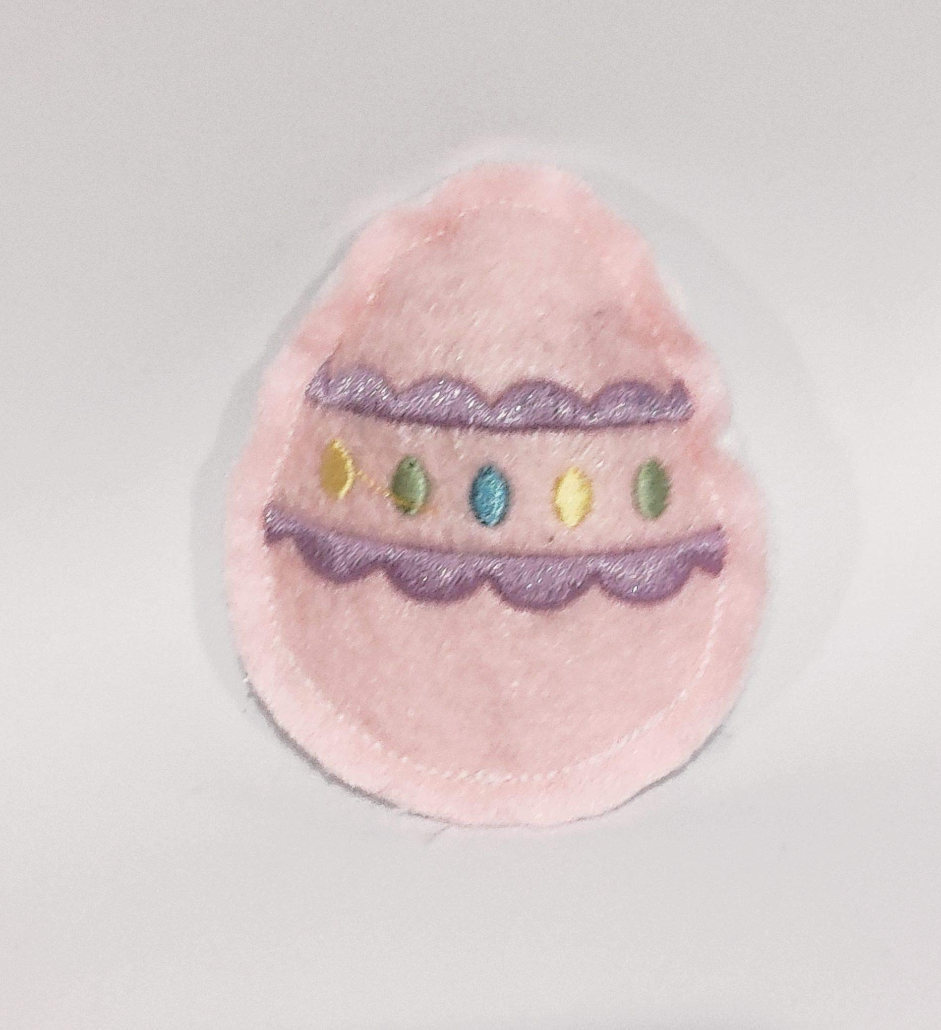 Penny's Boutique Cat Toys (Standard, EasterEgg)