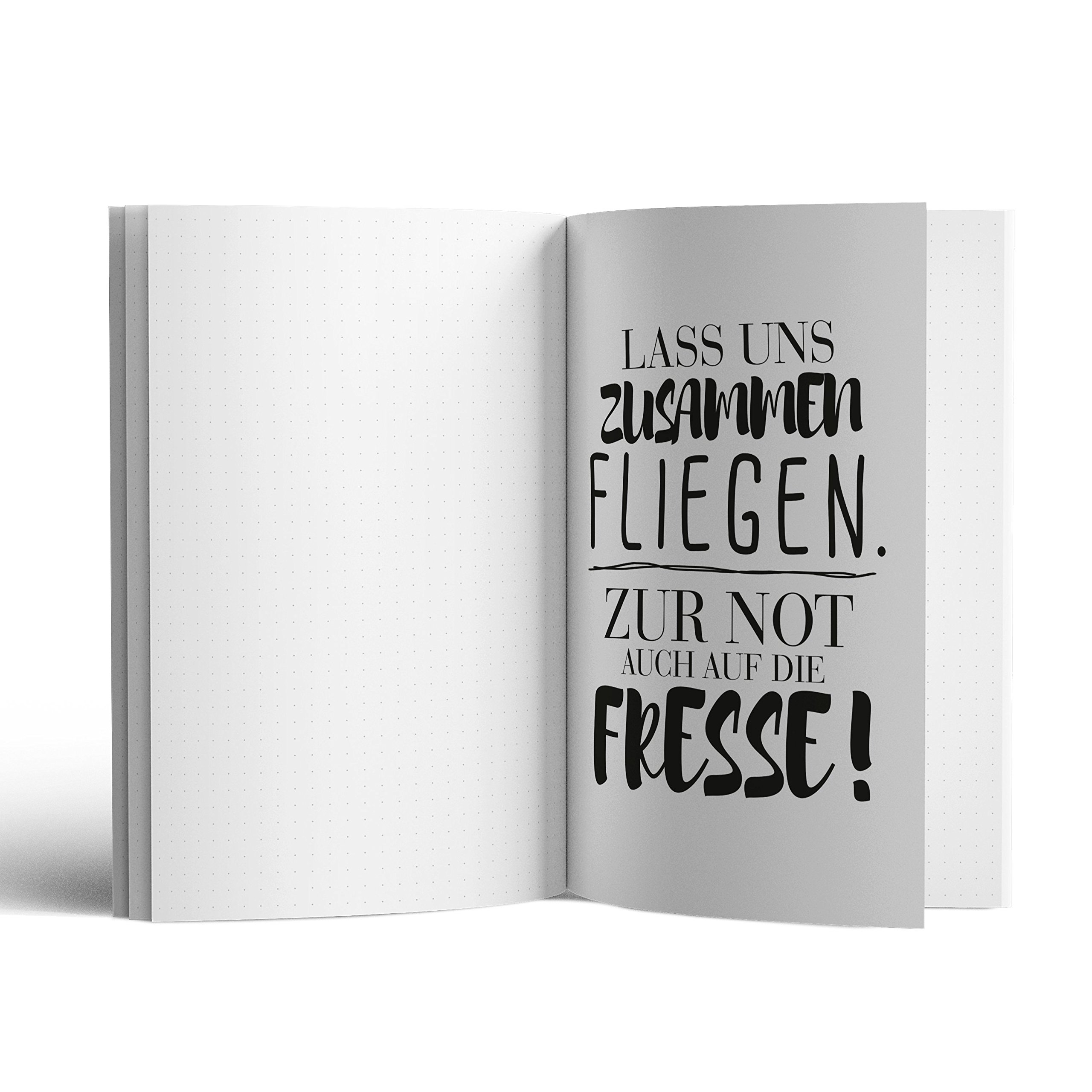 Visual Statement Quotes