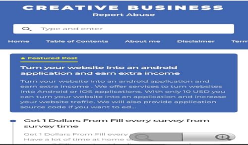 YOUTH BUSINESS: OPPORTUNITY, PLAN, STRATEGY, AND MARKETING