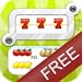 Lucky Slot Machine Free