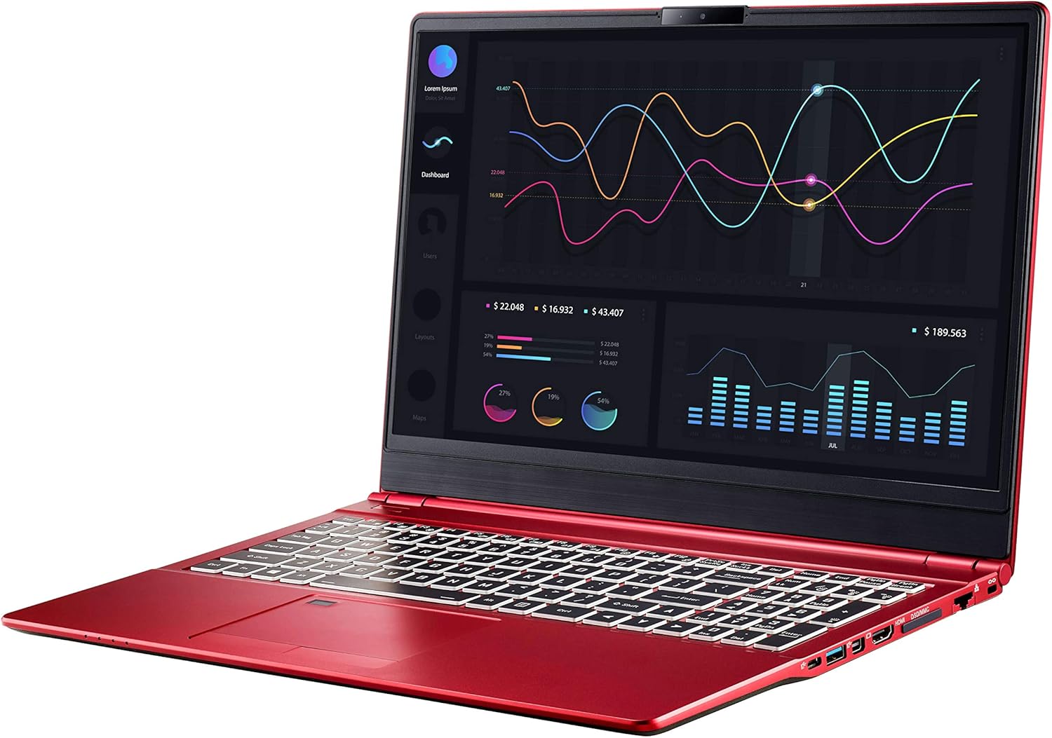 ddr4 16gb per laptop