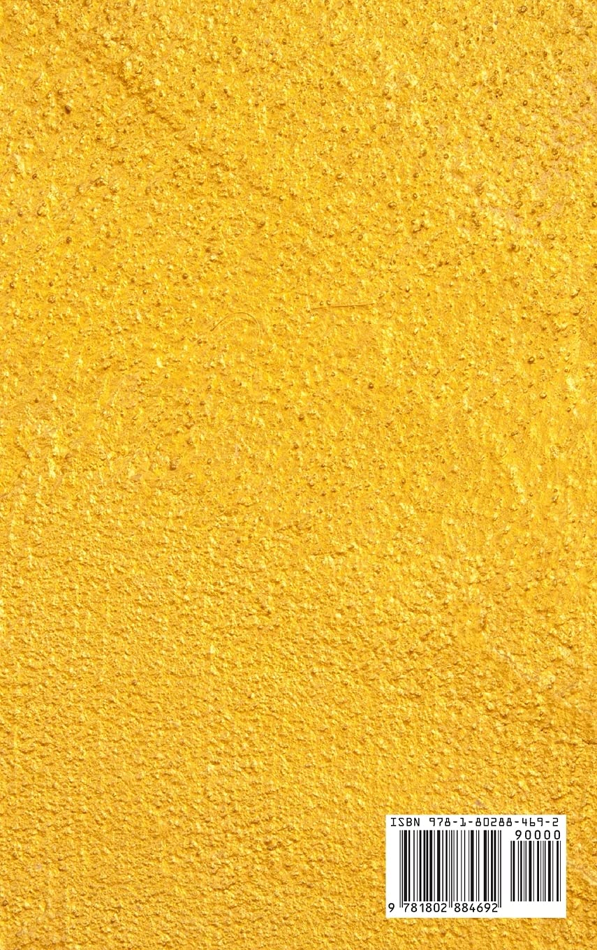 Tofu Kochbuch Für Veganer 50 Gesunde Rezepte