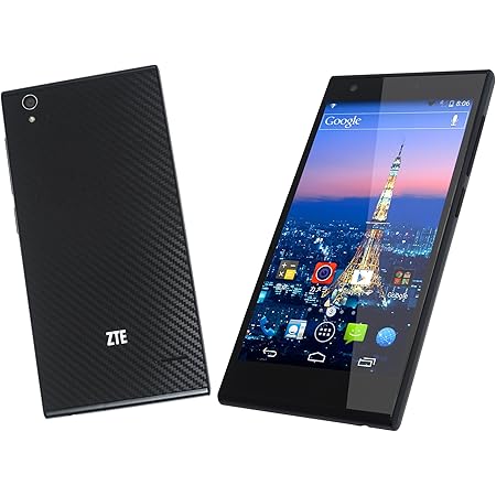 Amazon Zte Simフリースマートフォン Zte Blade E02 ホワイト Zte スマートフォン本体 Amazon Zte Simフリースマートフォン Zte Blade E02 ホワイト Zte スマートフォン本体