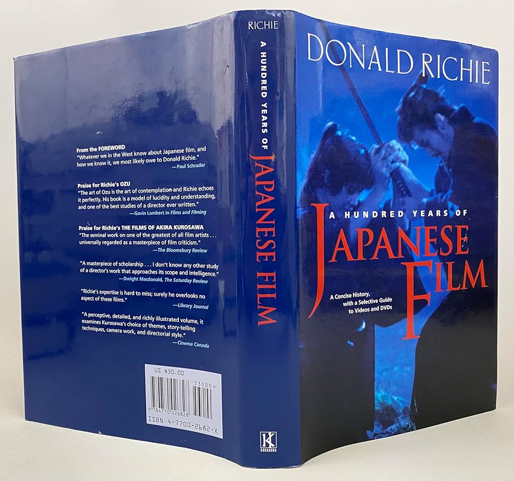 洋書 LITTLE TOKYO - ONE HUNDRED YEARS IN PICT LITTLE TOKYO - ONE HUNDRED YEARS IN PICT 本