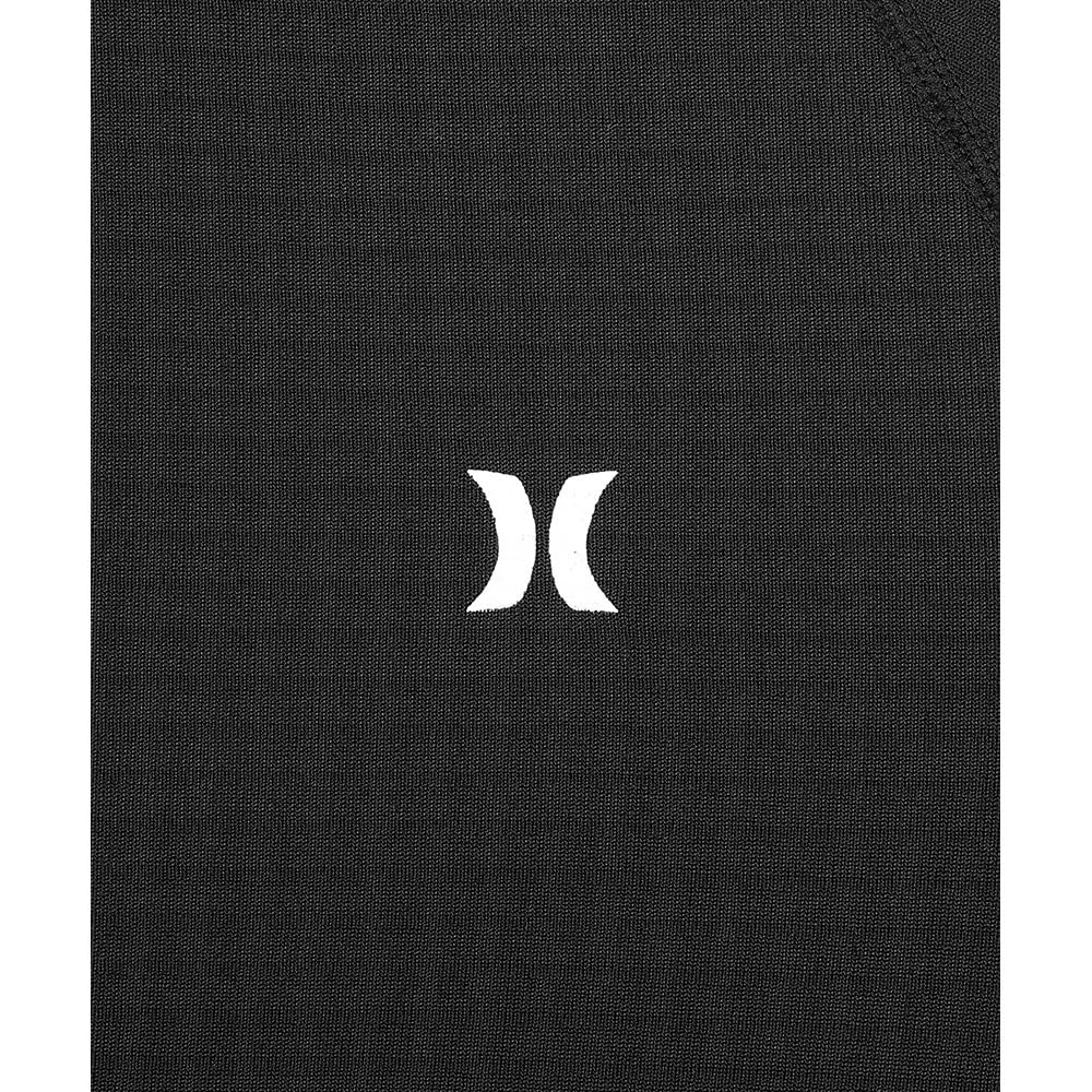 Amazon.co.jp: ハーレー（HURLEY） ゴルフウェア 防寒 保温 ファントム