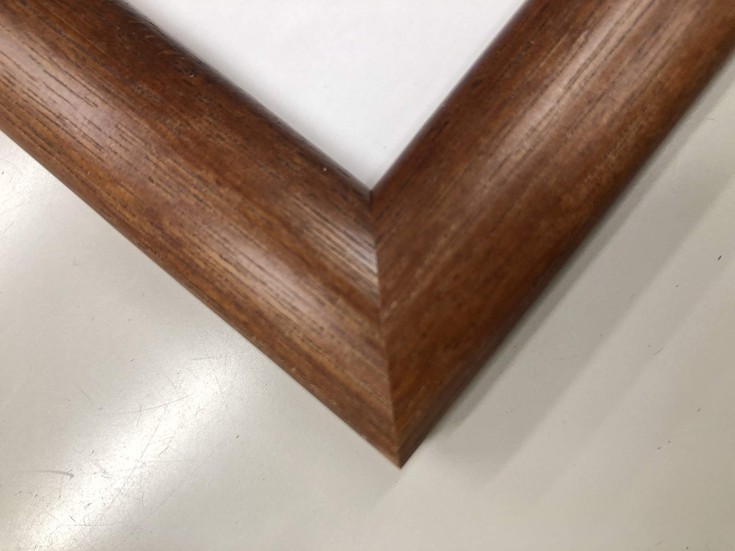 レコードフレーム　5枚セット Amazon.co.jp: ハクバ 【Amazon.co.jp限定】HAKUBA フォト