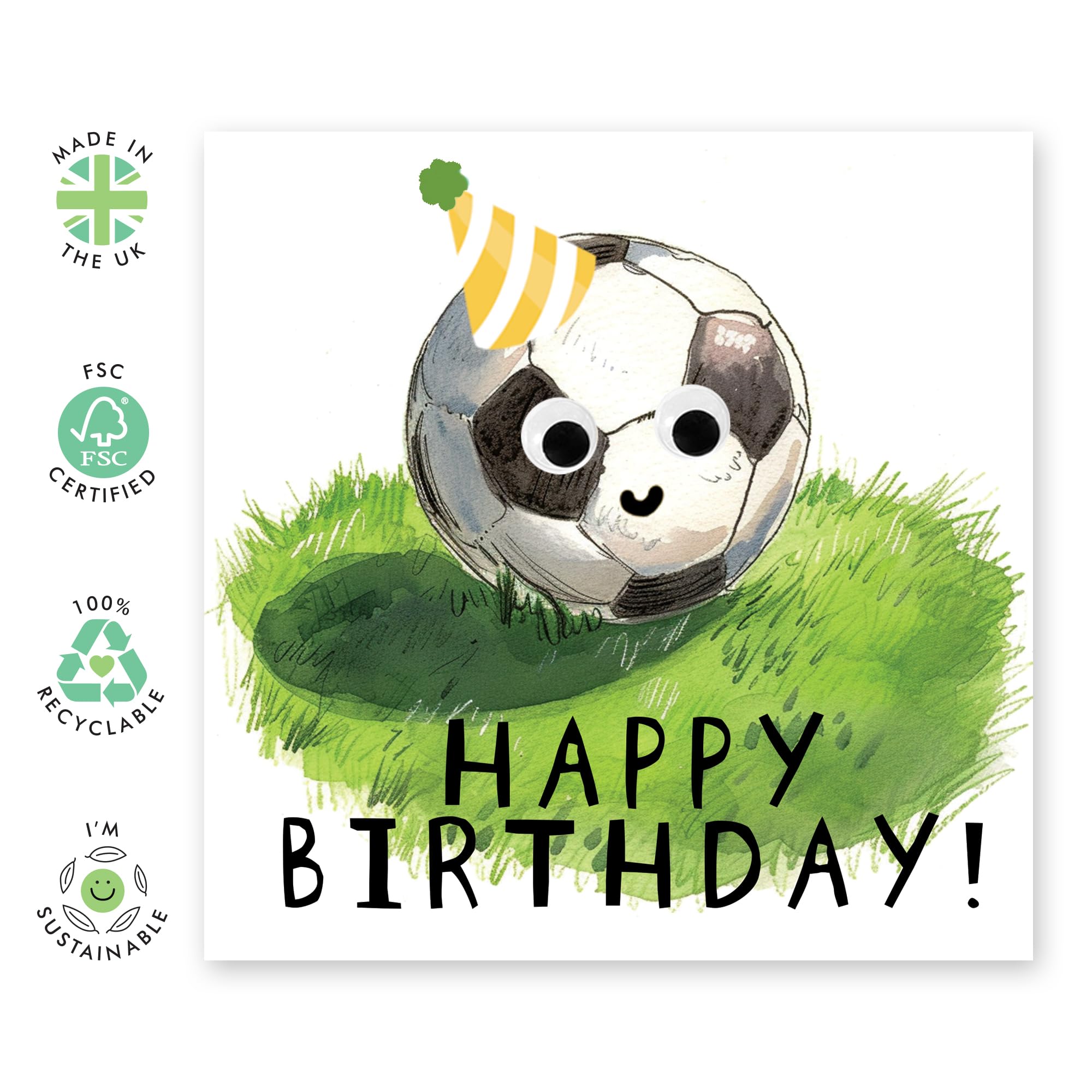 CENTRAL - Tarjeta De Cumpleaños De 23 Años, 7 Años, Sobrino De Siete Años,  7 Años, Siete, image size:2000x2000