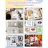 Product Photo 2
