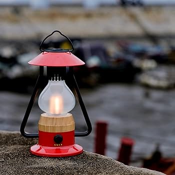 Amazon.co.jp: Bluetooth スピーカー 付き 山小屋風 LED ランタン Amazon.co.jp: Bluetooth スピーカー 付き 山小屋風 LED ランタン