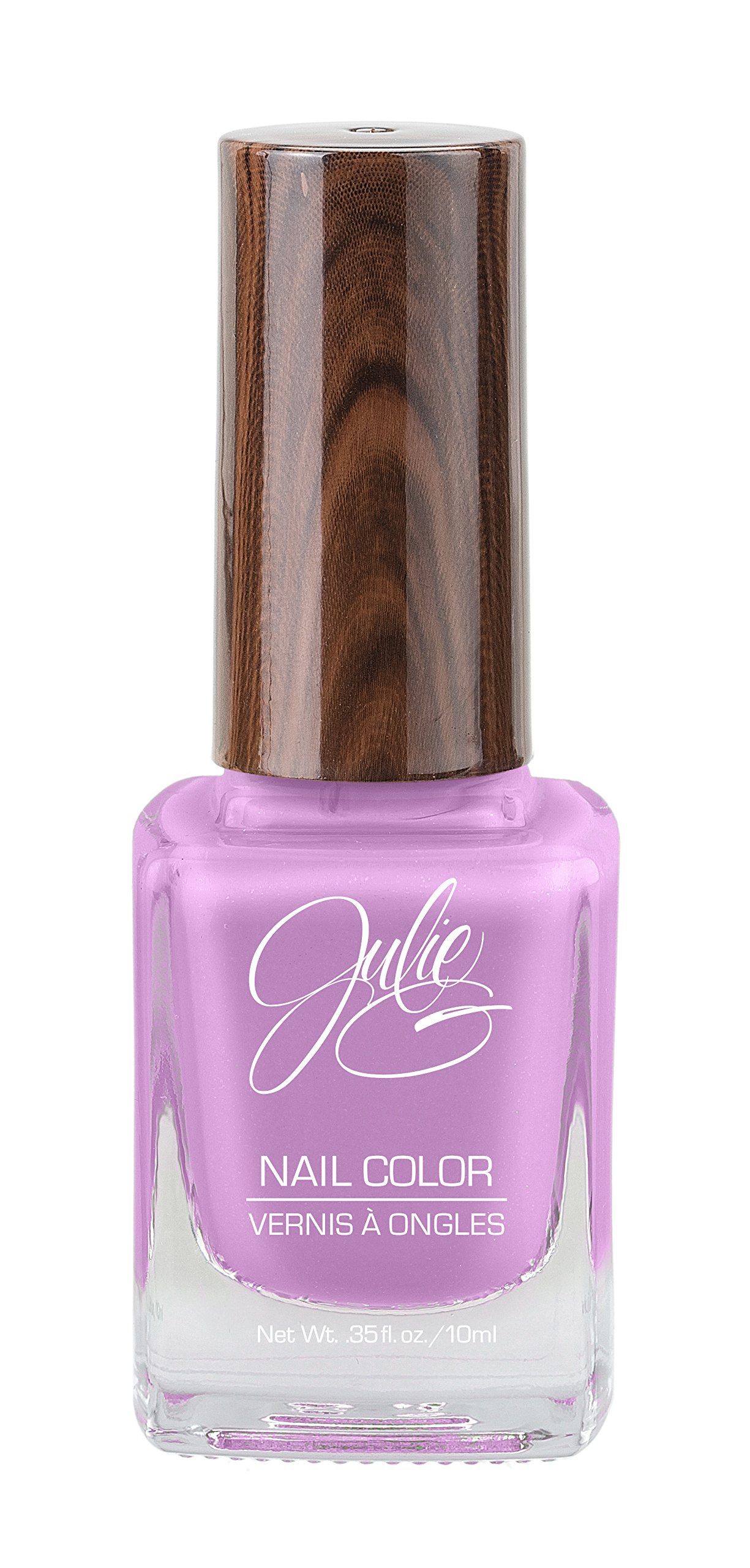 JulieG Nail Color (Harmony)