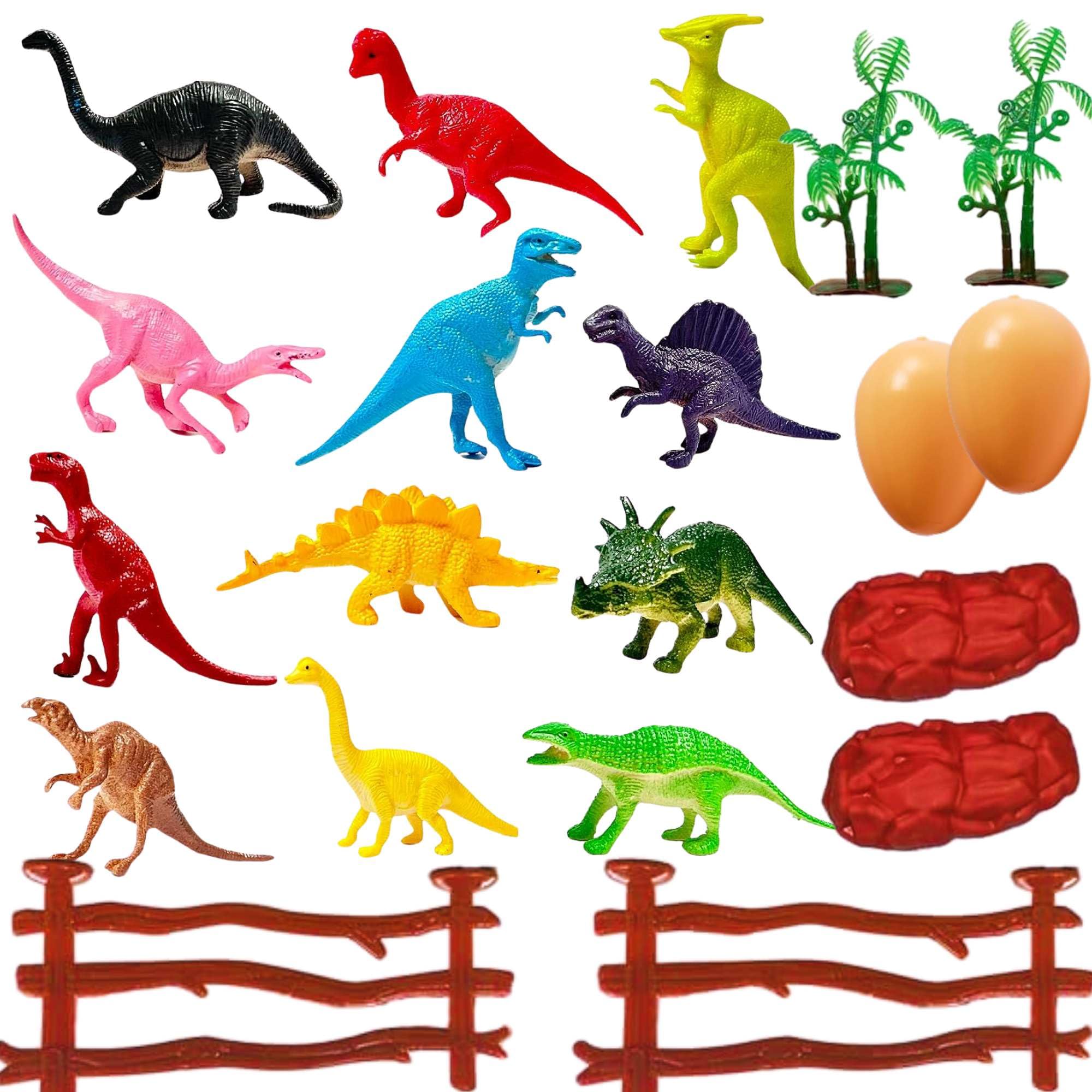 See full amazon price history chart for Mallexo Dinosaur Animal Toys for Kids Set of 28PC Animals Action Figure Model for Boys and Girls Learning & Educational Birthday Gift Dino Toys for for Child Multi-Color Dinosaur Set Toys Mallexo Dinosaur Animal Toys for Kids Set of 28PC Animals Action Figure Model for Boys and Girls Learning & Educational Birthday Gift Dino Toys for for Child Multi-Color Dinosaur Set Toys (B09B4PV6VF) Amazon Price History, Amazon Price Tracker