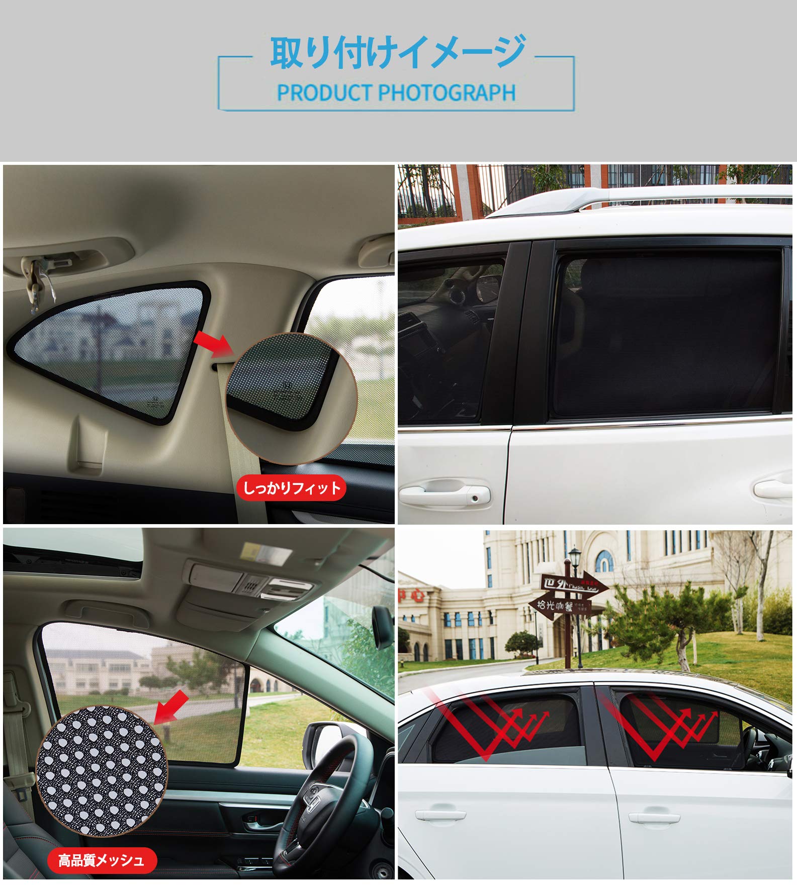 Amazon | （BUNKIKI) 国内検品 発送 スバル 専用 Subaru 専用