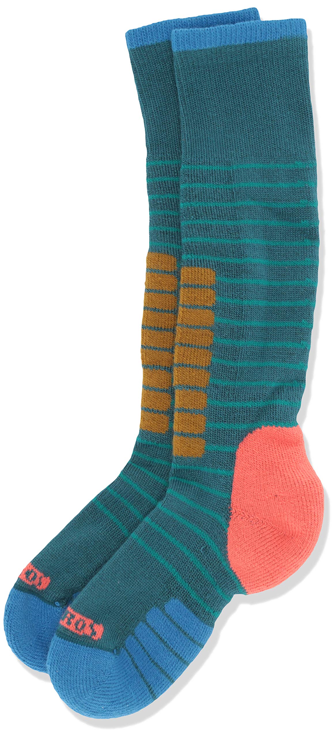 15 Best Girls Snowboarding Socks 2023 Reviews & Ratings