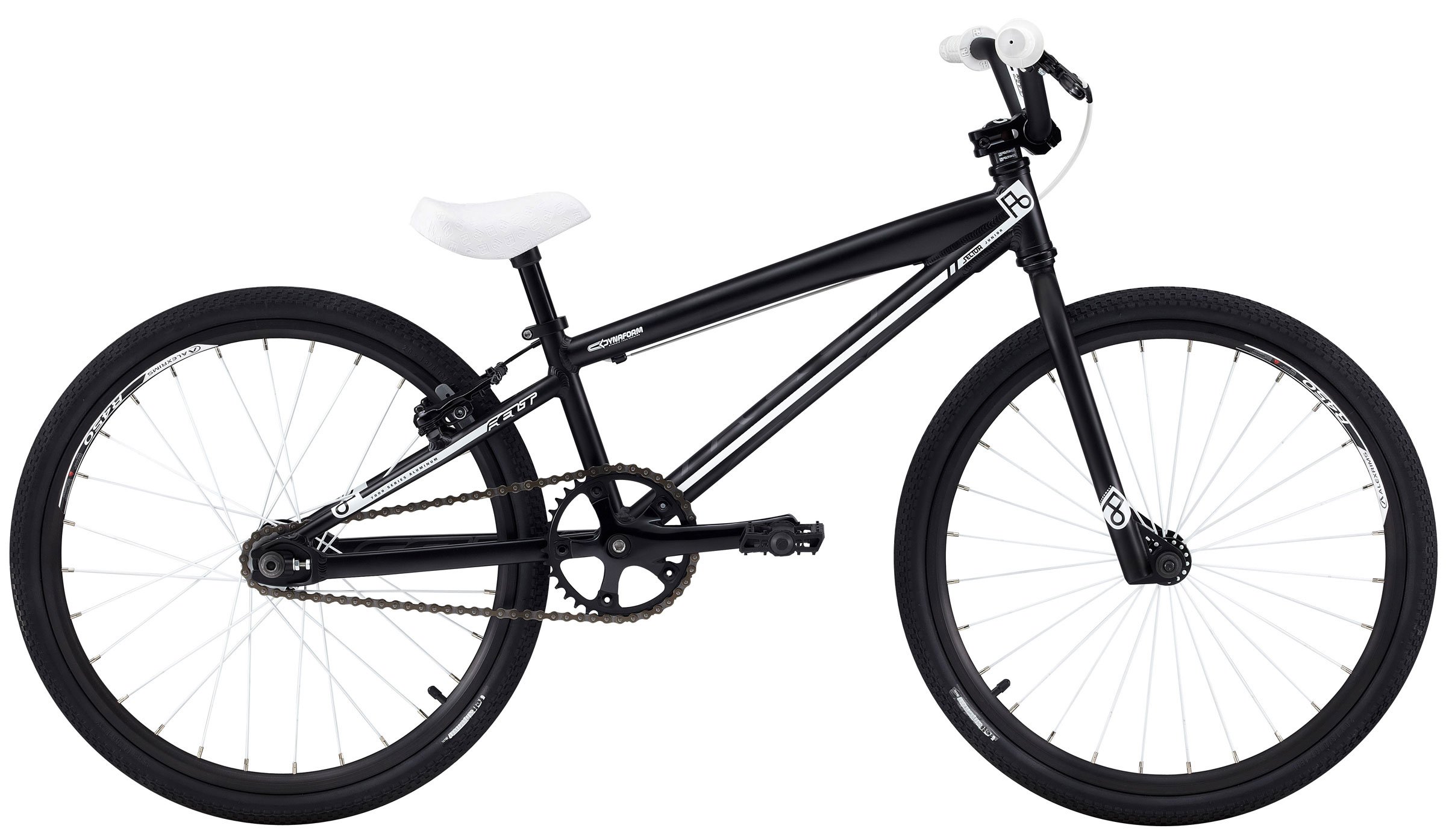 Felt Race BMX Sector Junior