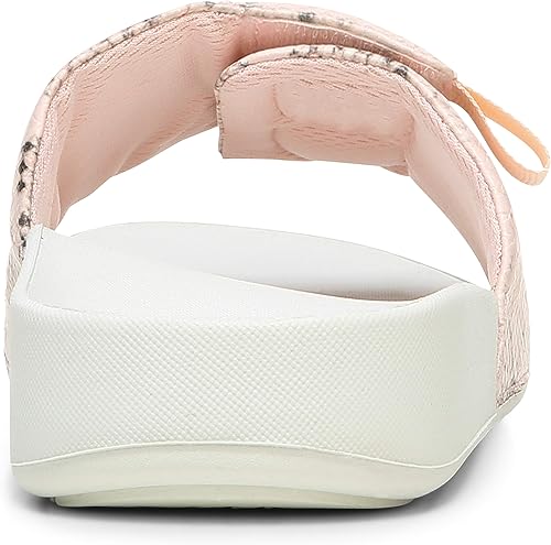 Miniatura 5 de Vionic Keira para mujer