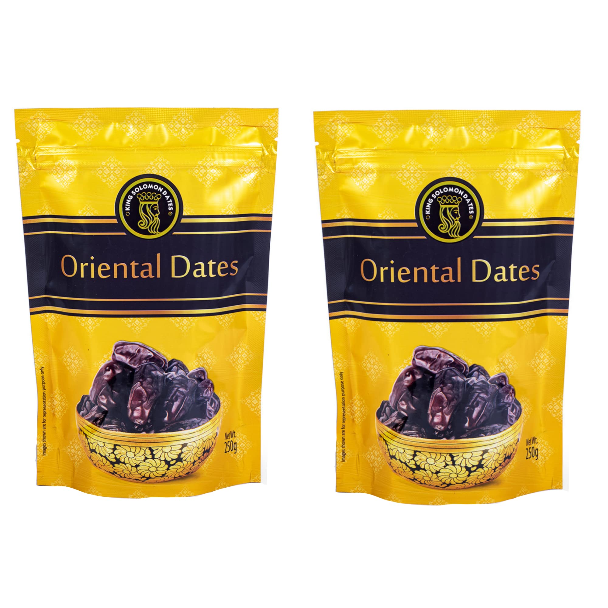 See full amazon price history chart for KING SOLOMON DATES Fresh Oriental Dates 500Gram|Try Kings Delicacy: A Super Juicy, Sweet And Nutritious Treat |Khajur/Khajoor|Non-Gmo, No Additives Or Preservatives|Vegan | KING SOLOMON DATES Fresh Oriental Dates 500Gram|Try Kings Delicacy: A Super Juicy, Sweet And Nutritious Treat |Khajur/Khajoor|Non-Gmo, No Additives Or Preservatives|Vegan | (B0C3M4DCSP) Amazon Price History, Amazon Price Tracker