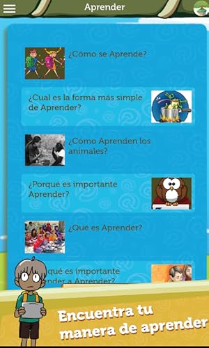 Moi Social Learning