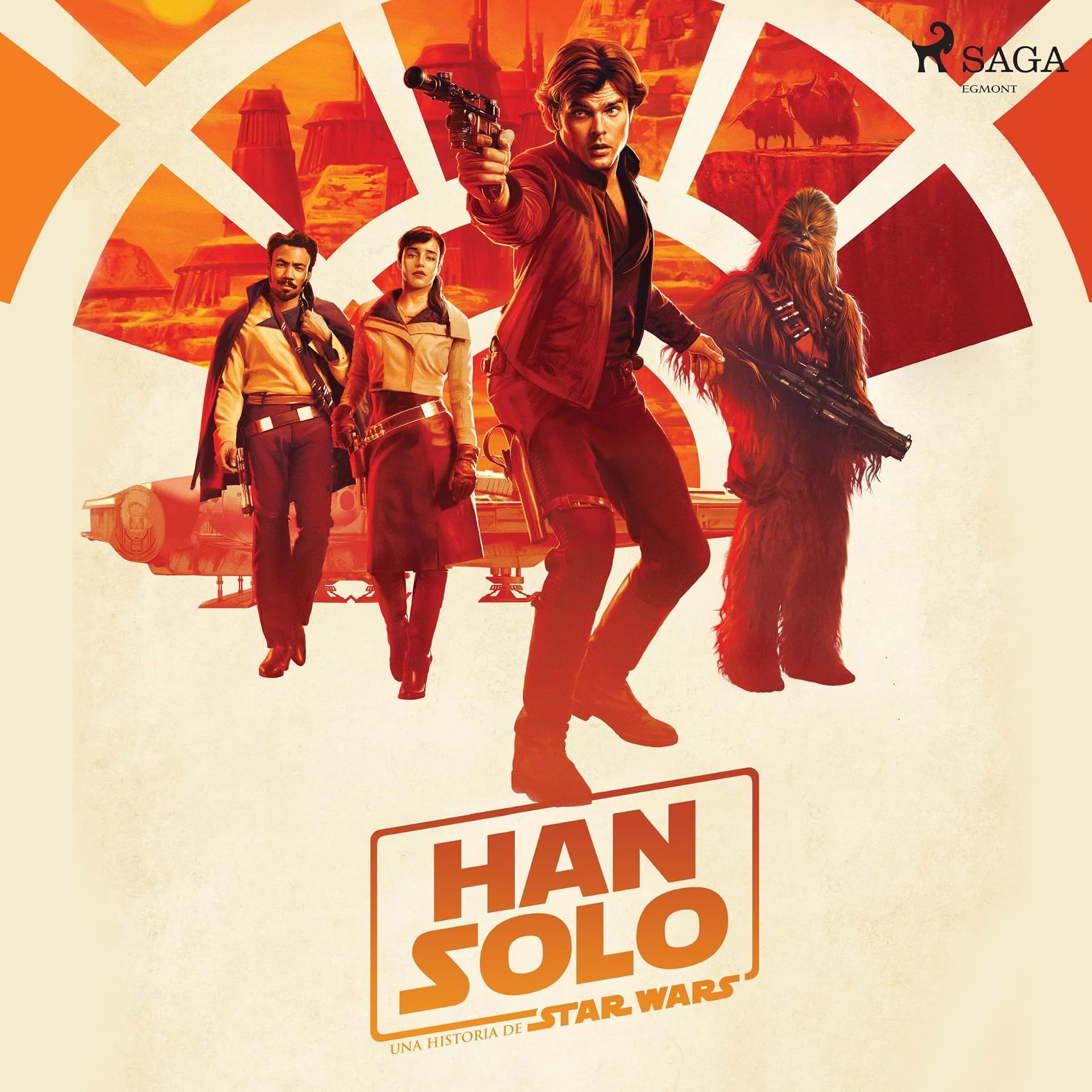 cover-image