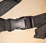 Review Image by Deneen Krom