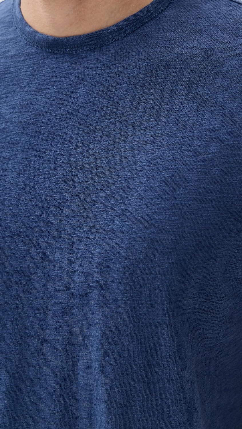 Rails Men's Neil T-Shirt - Image 6