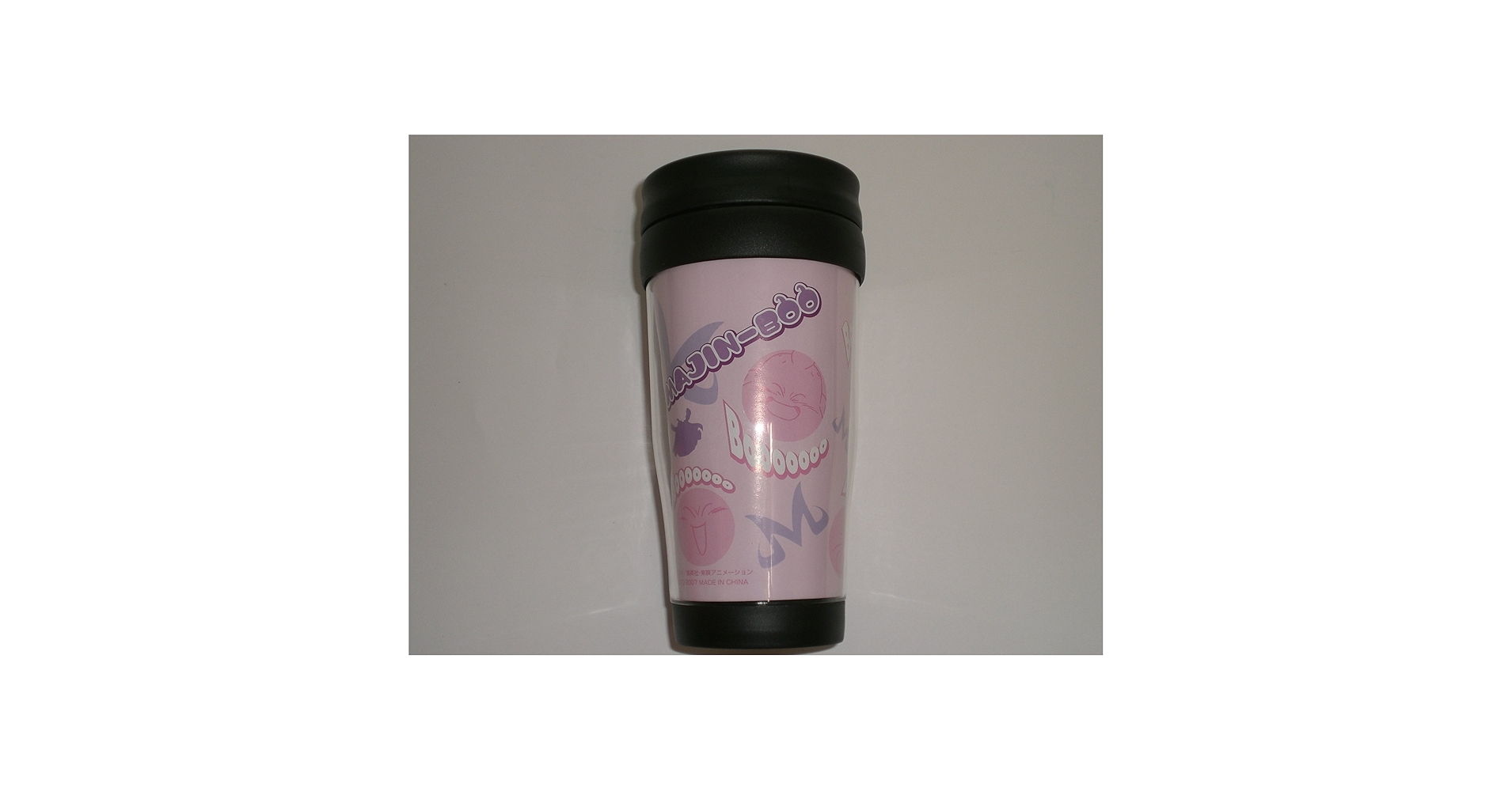 貴重　テレタビーズ フィギュア　タンブラー　シャンプー類　貯金箱セットです 貴重 テレタビーズ フィギュア タンブラー シャンプー類 貯金箱