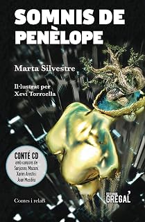 Somnis de penèlope