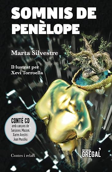 Somnis de penèlope