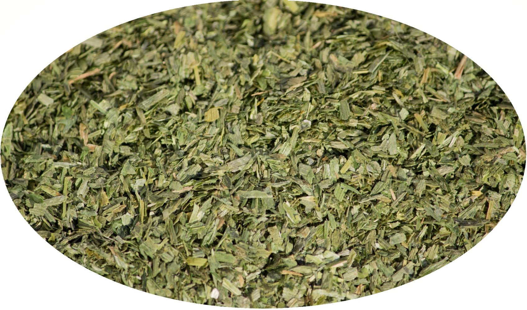 Eder Gewürze - Ciboulette - 1kg