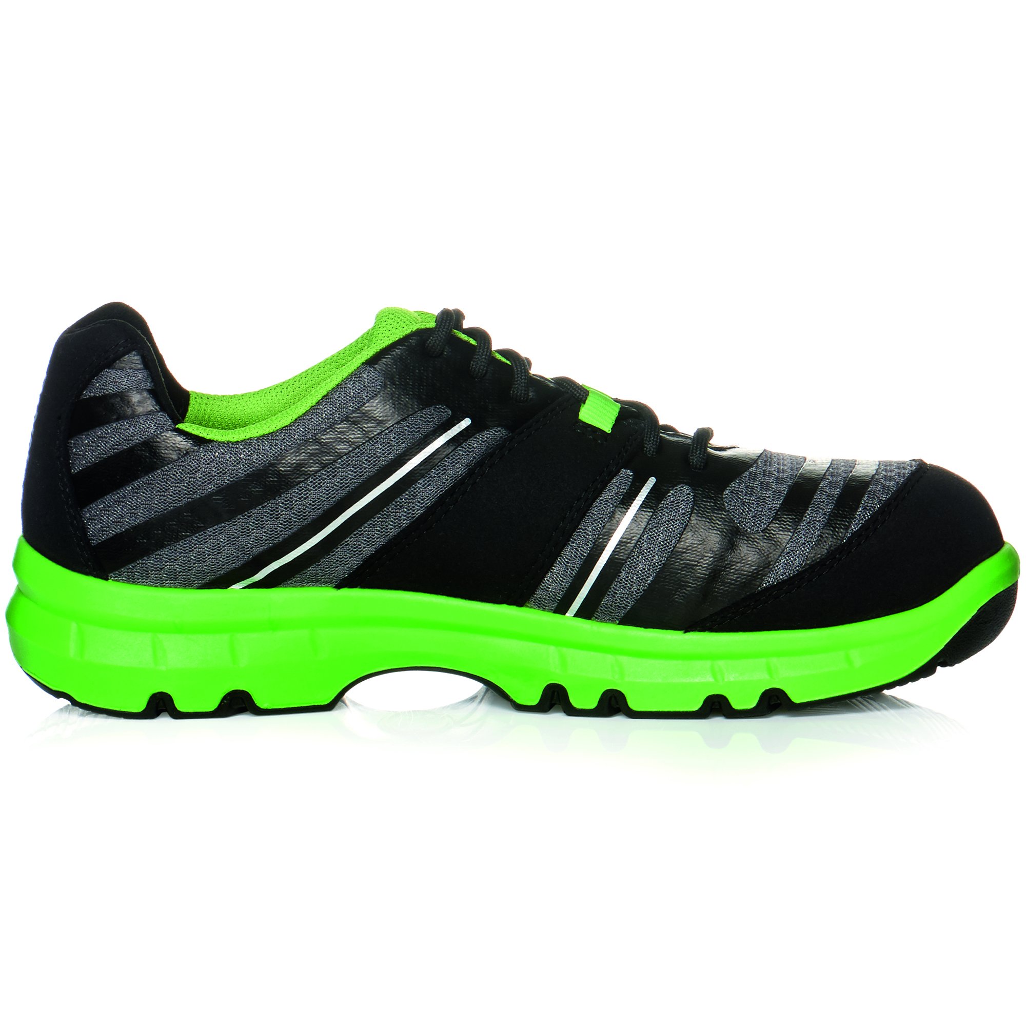 ruNNex Herren FlexstarFlexStar