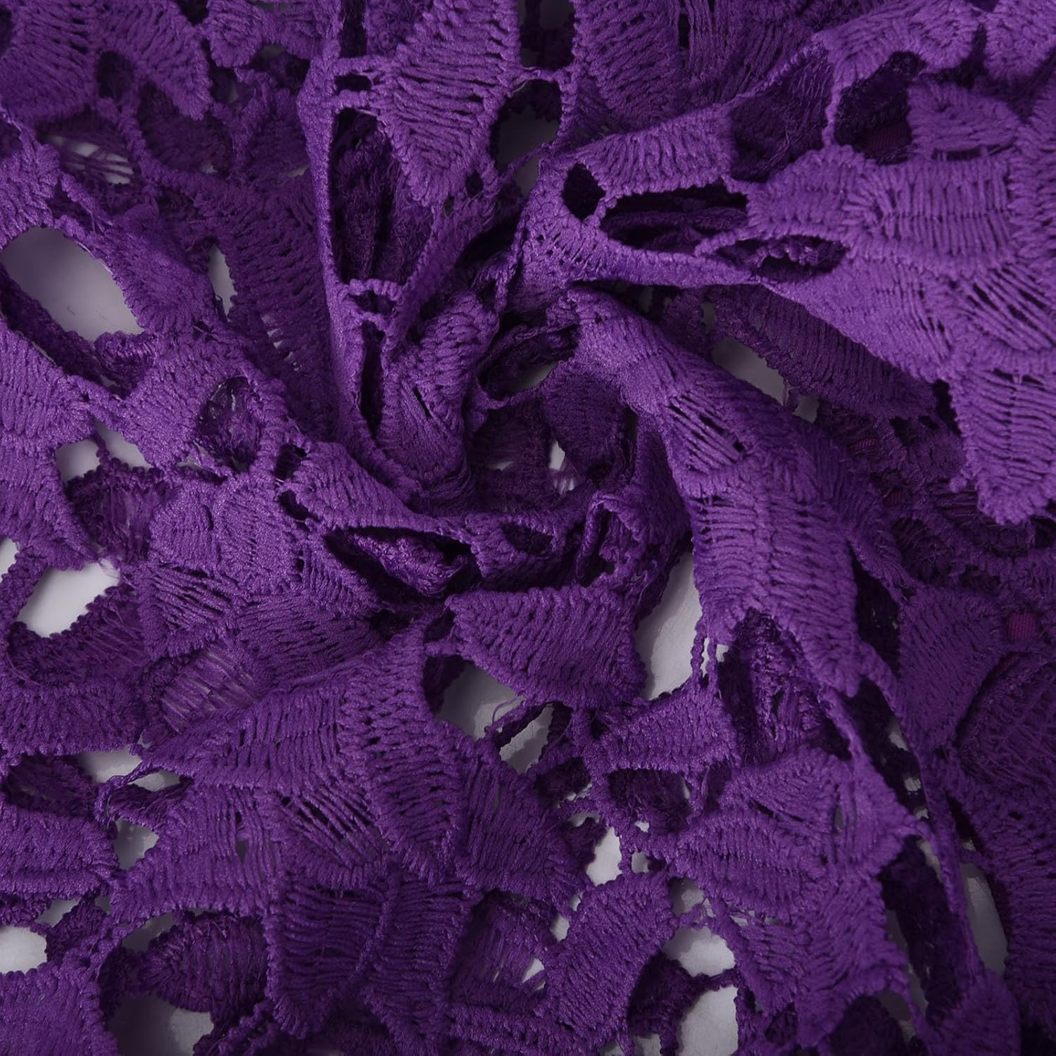 Hollow Floor-Length Lace-Up Asymmetrical Women's Maxi Dress Sexy Lace Dress Party Evening Dress 2025 Fashion