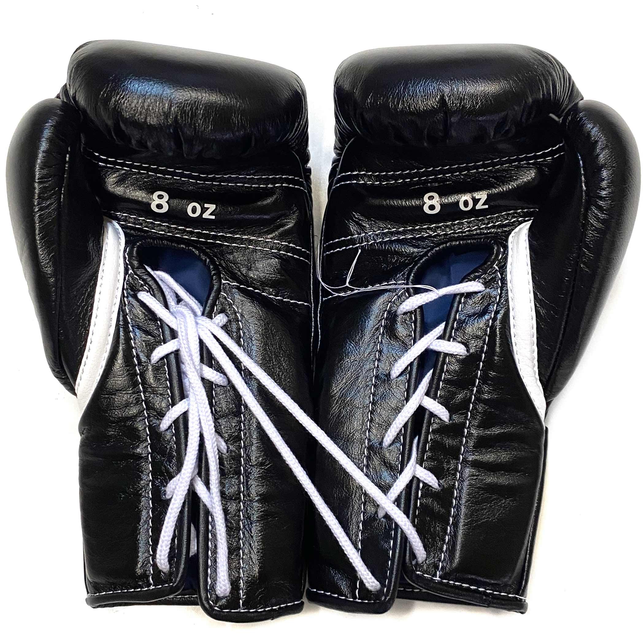Winning MS-200 ボクシンググローブ プロ試合用 8oz 黒 Amazon.co.jp: ウイニング プロ試合用 ボクシンググローブ MS200 ひも