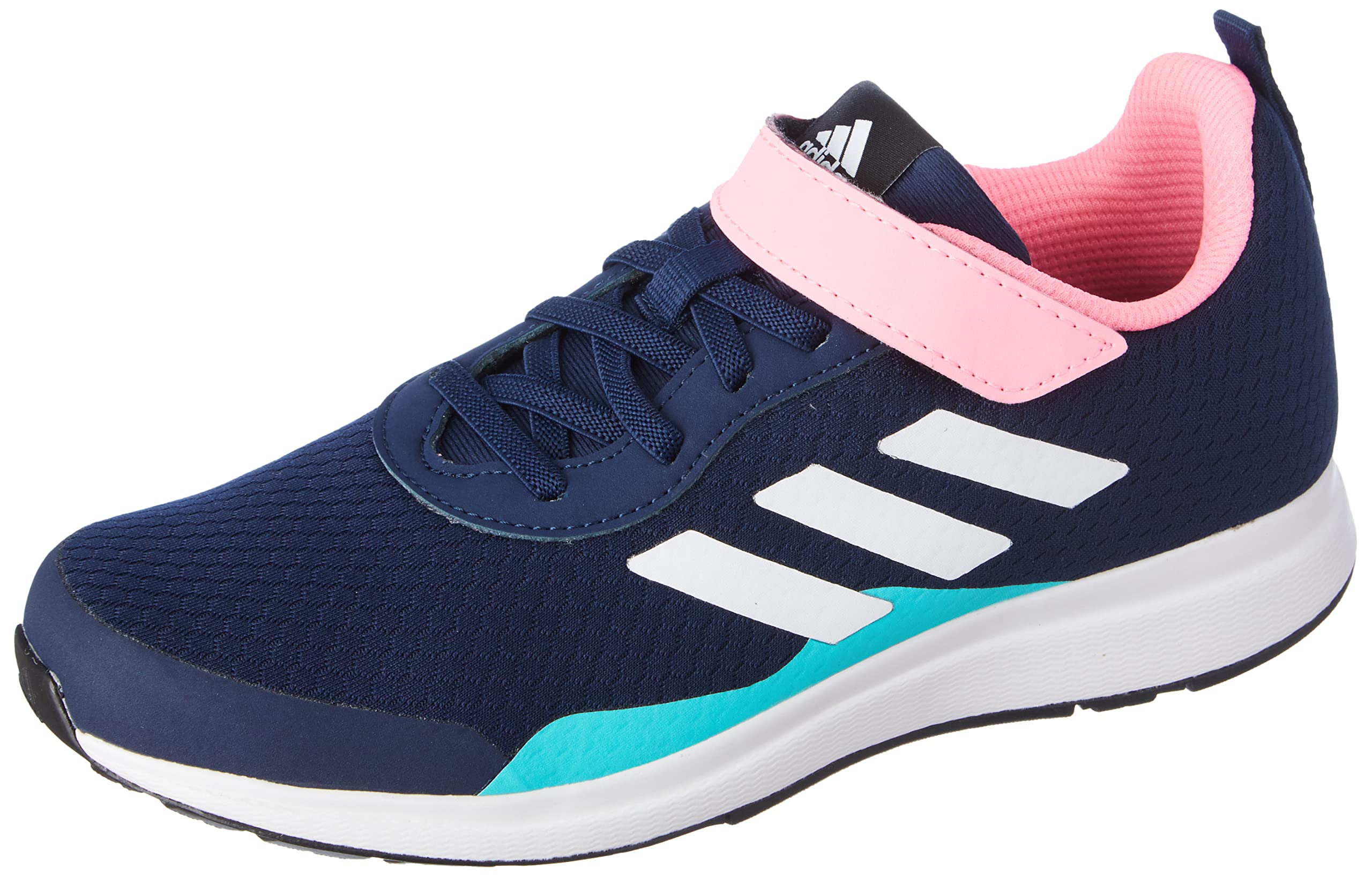Adidas Unisex-Child Adi Dash 1.0 K Training Shoe