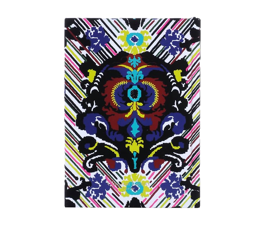 アドベントカレンダー Christian Lacroix クリスチャン ラクロワ